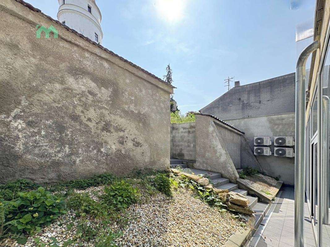 Pronájem obchodního prostoru 250 m² — fotografie 15
