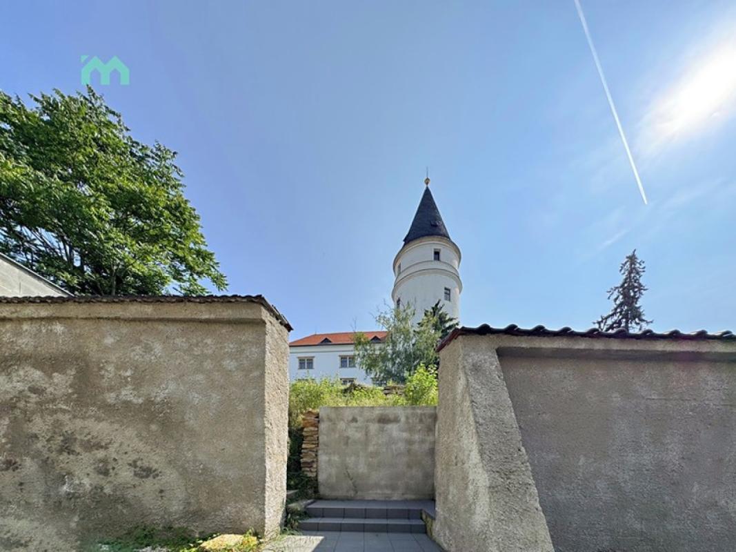 Pronájem obchodního prostoru 250 m² — fotografie 16