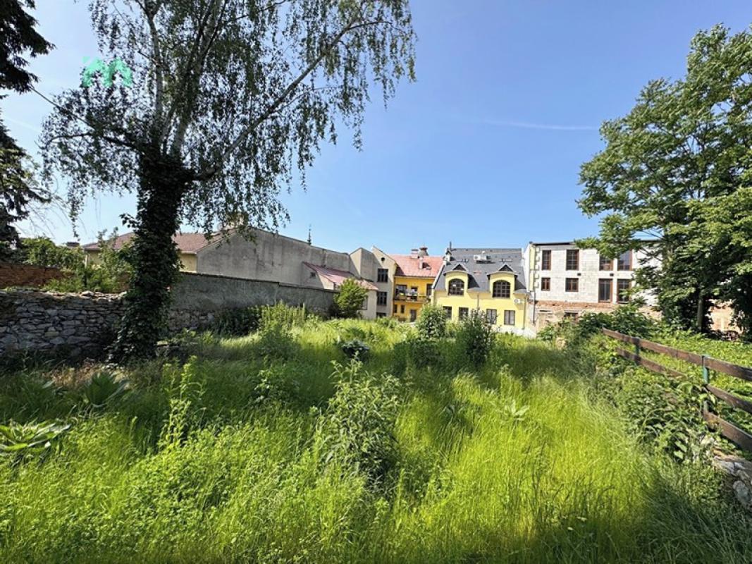 Pronájem obchodního prostoru 250 m² — fotografie 20