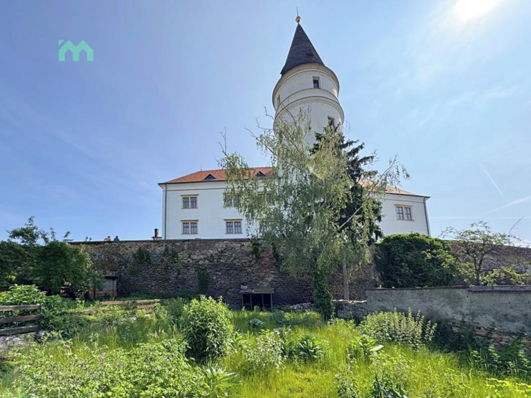 Pronájem obchodního prostoru 250 m² — fotografie 21