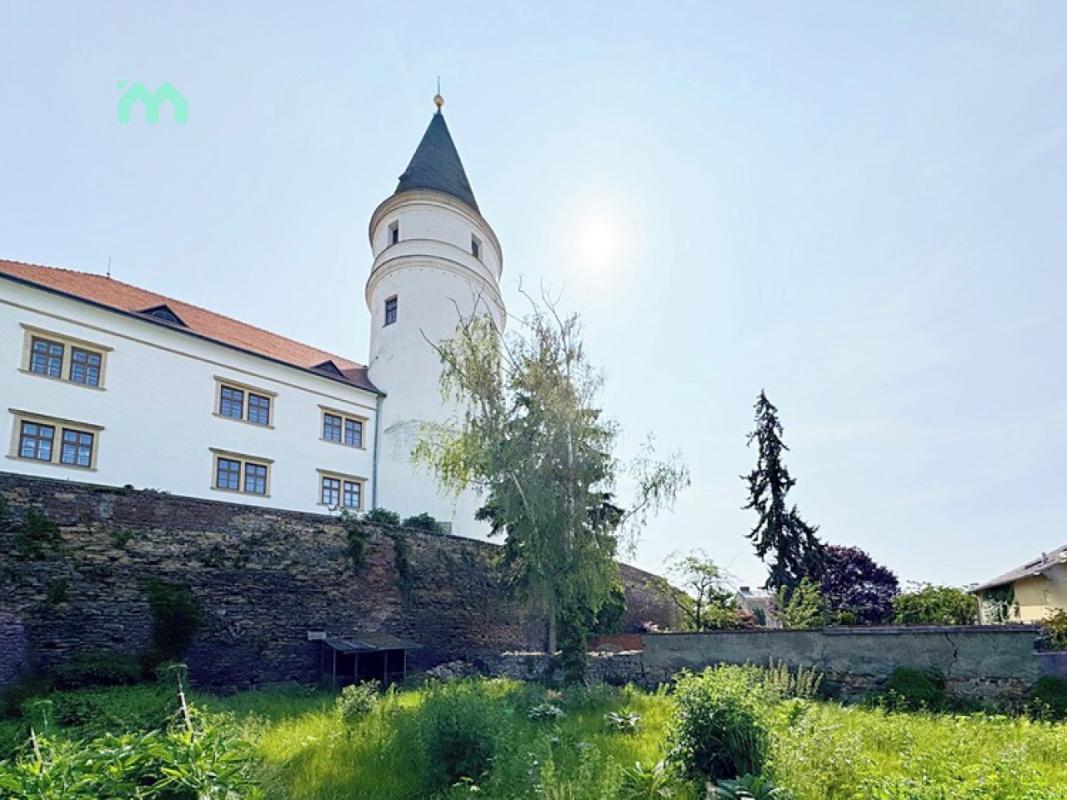 Pronájem obchodního prostoru 250 m² — fotografie 22