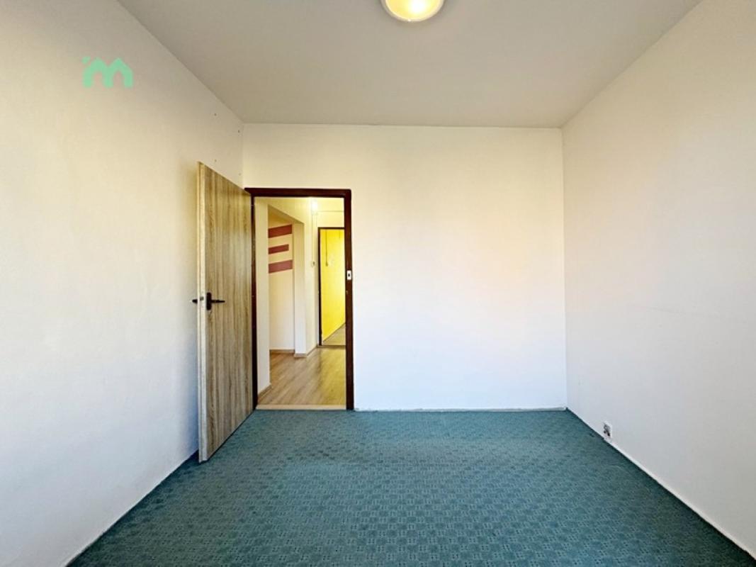 Prodej bytu 3+1 67 m² — fotografie 28