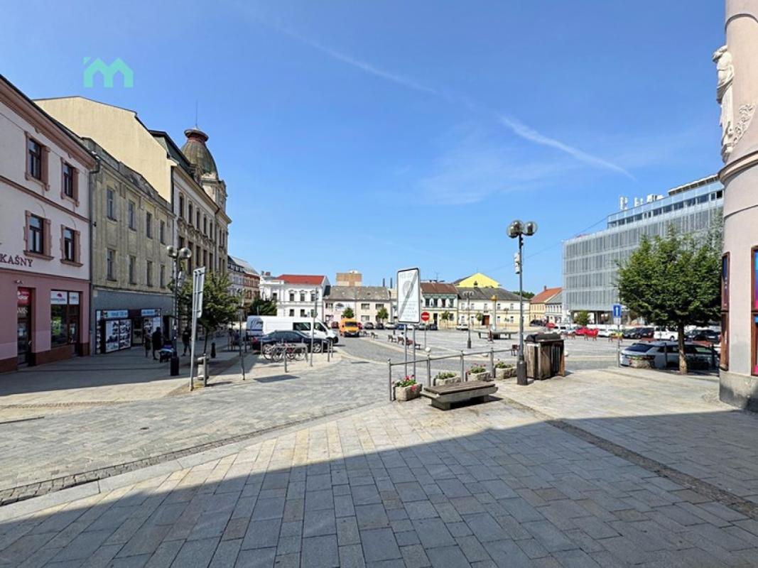 Pronájem obchodního prostoru 250 m² — fotografie 25