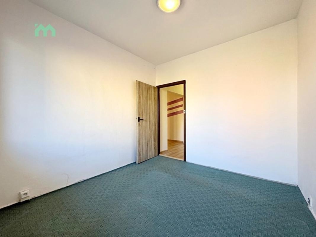 Prodej bytu 3+1 67 m² — fotografie 29