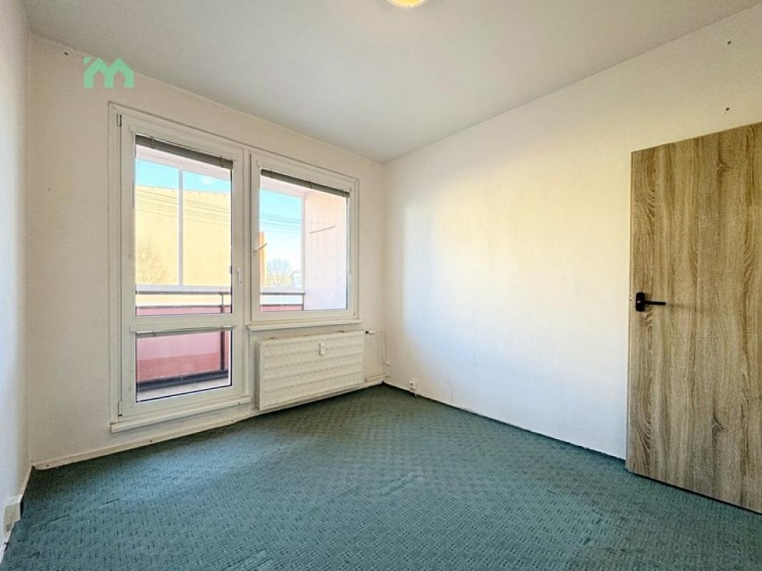 Prodej bytu 3+1 67 m² — fotografie 30