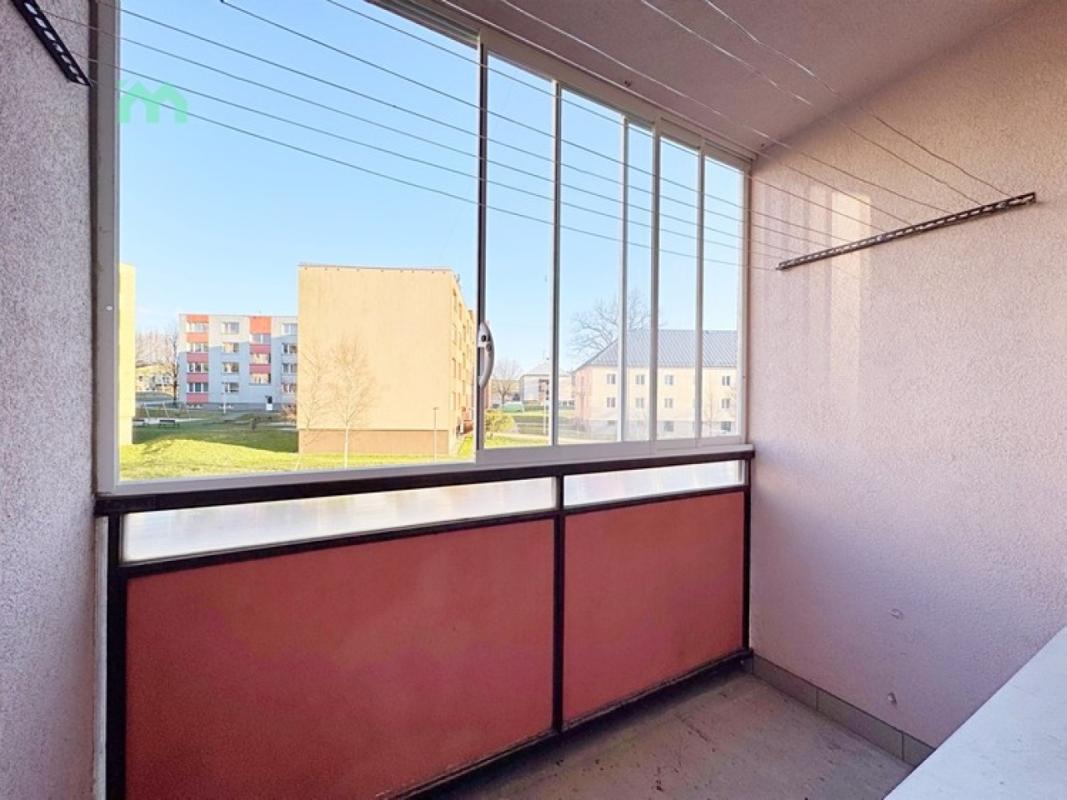Prodej bytu 3+1 67 m² — fotografie 31