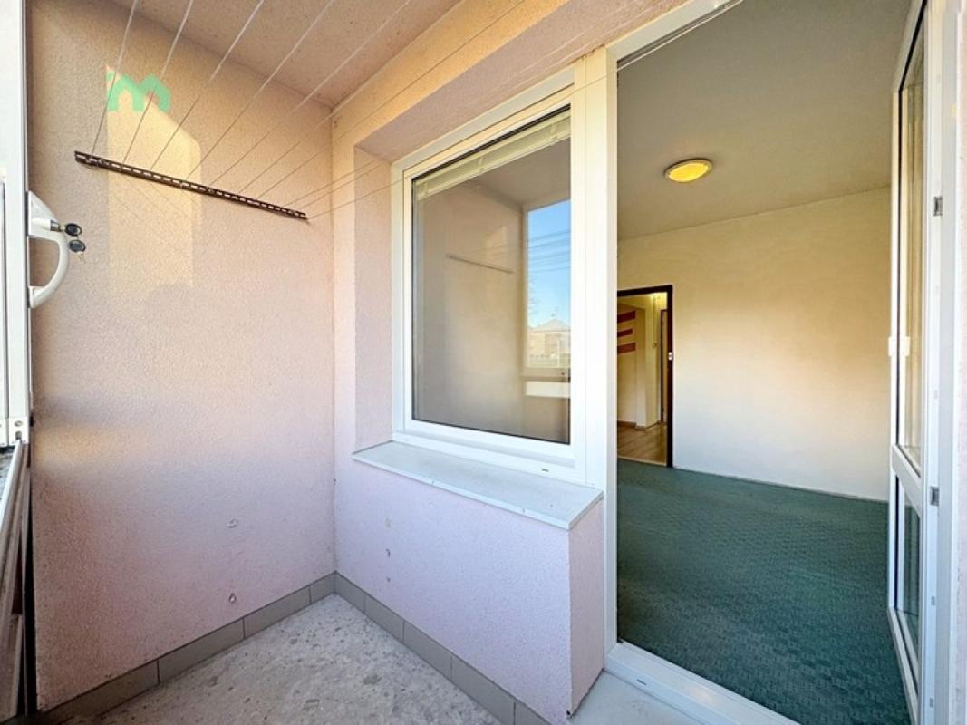 Prodej bytu 3+1 67 m² — fotografie 32