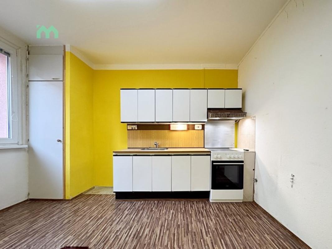 Prodej bytu 3+1 67 m² — fotografie 36