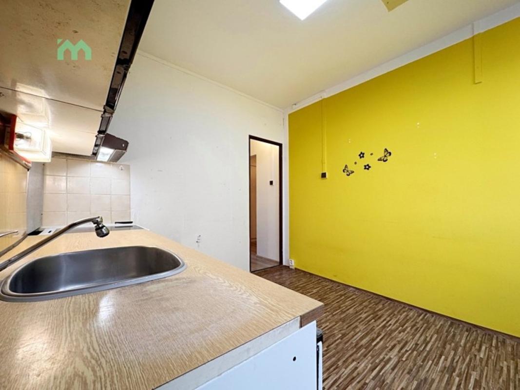 Prodej bytu 3+1 67 m² — fotografie 39