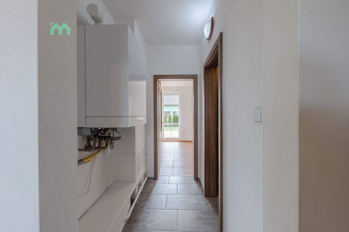 Prodej rodinného domu 106 m², pozemek 420 m² — fotografie 17