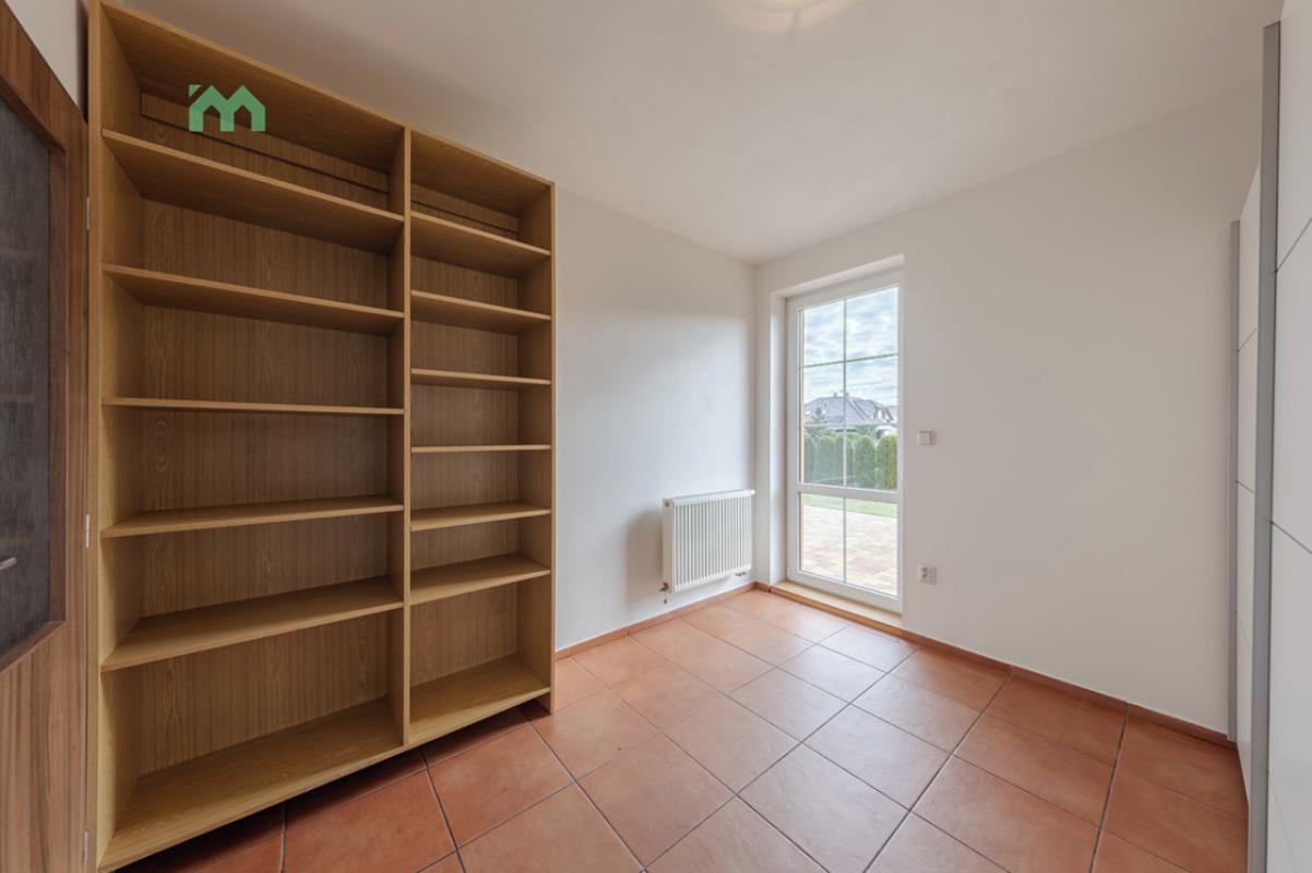 Prodej rodinného domu 106 m², pozemek 420 m² — fotografie 19