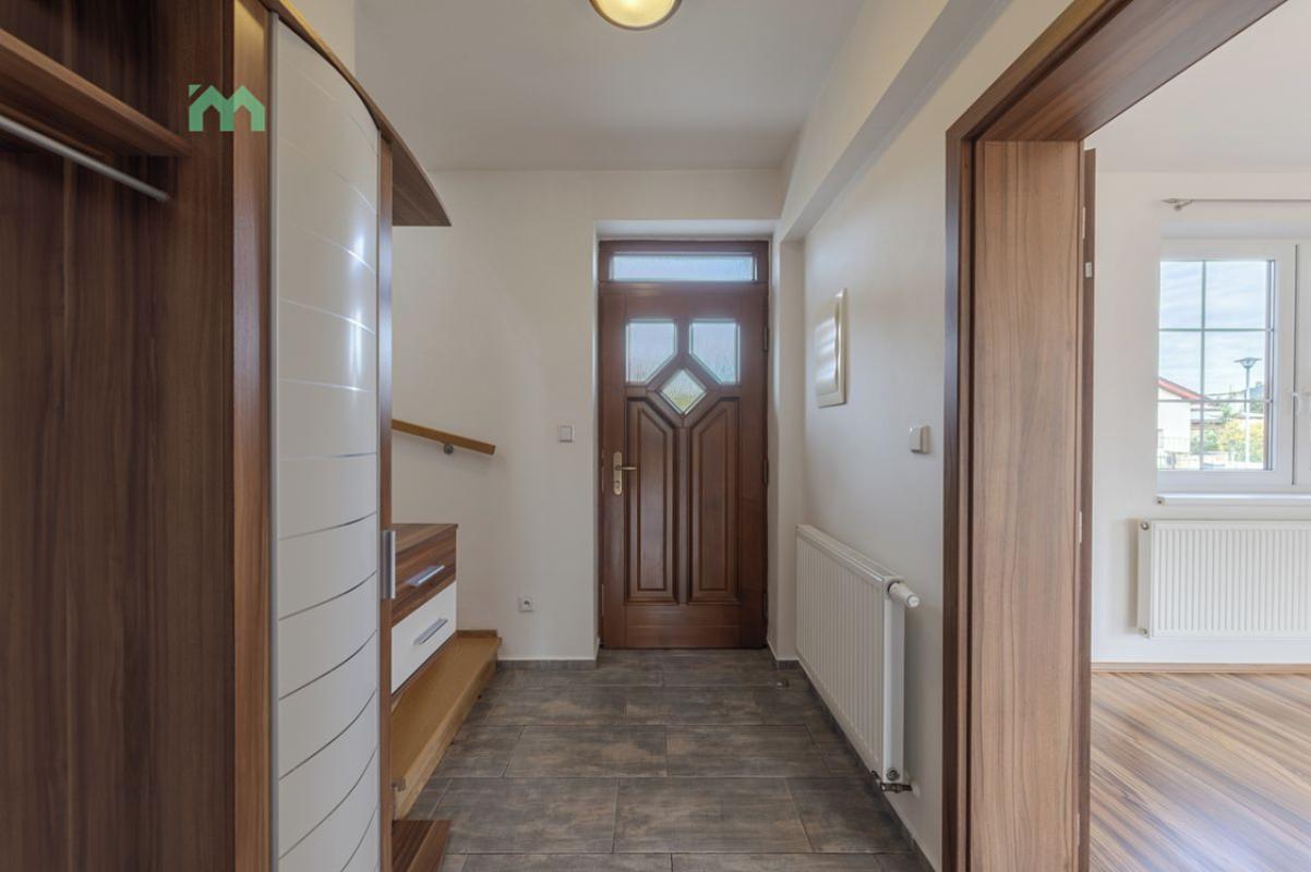 Prodej rodinného domu 106 m², pozemek 420 m² — fotografie 20
