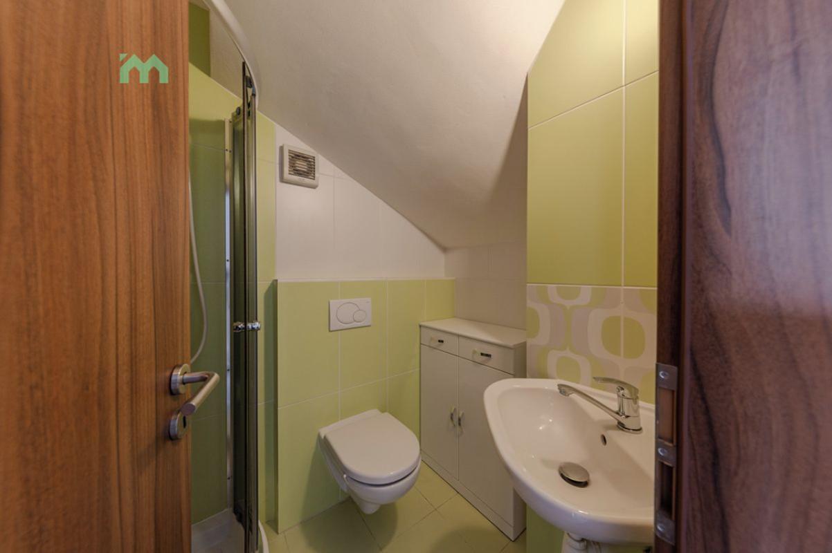 Prodej rodinného domu 106 m², pozemek 420 m² — fotografie 22