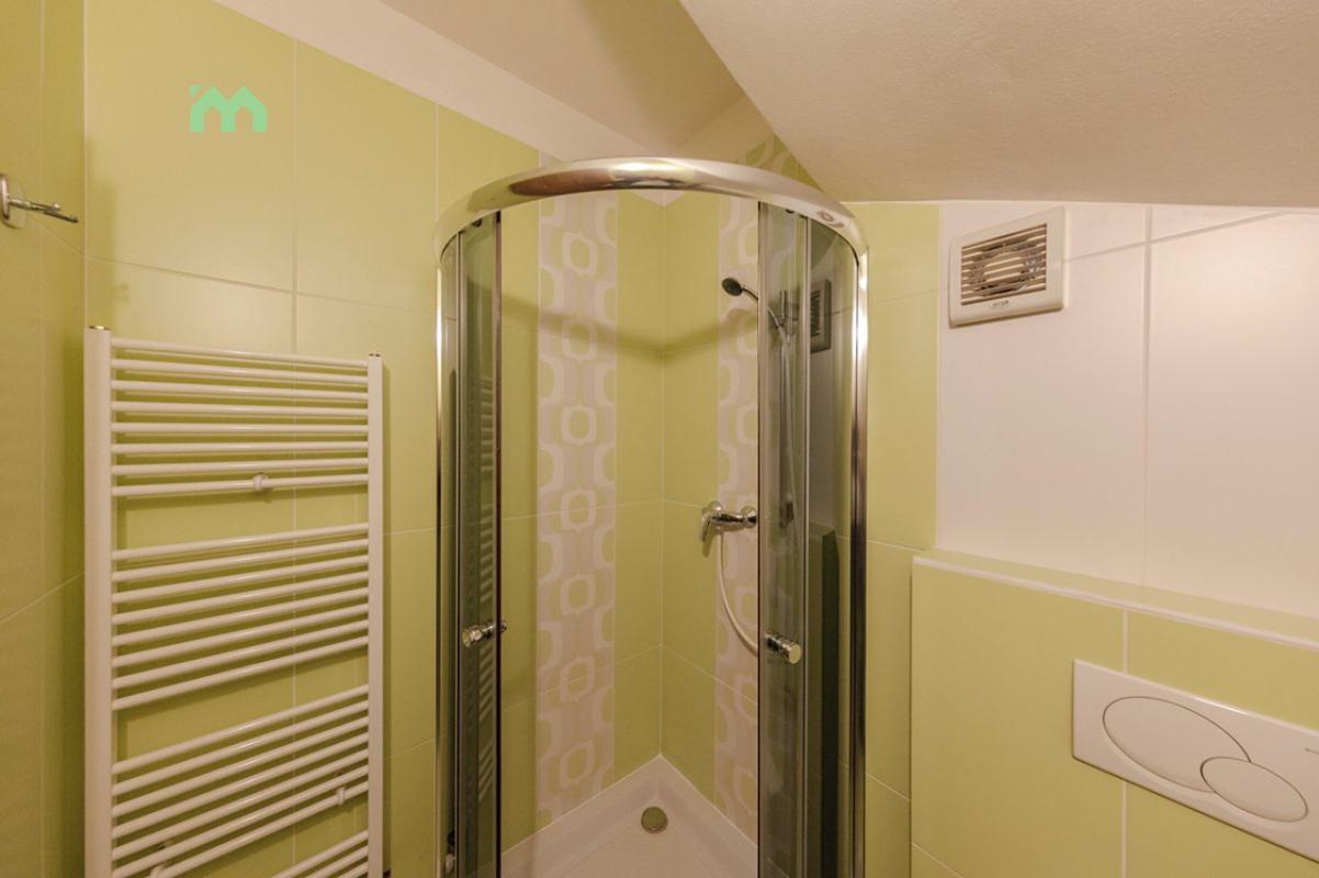 Prodej rodinného domu 106 m², pozemek 420 m² — fotografie 23
