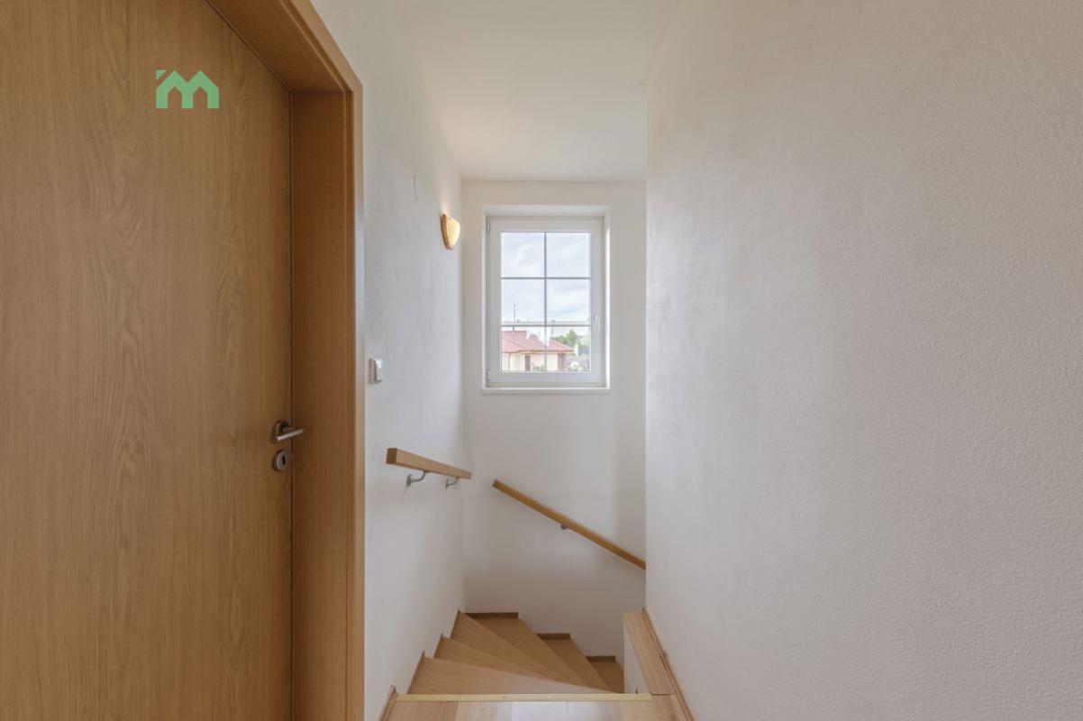 Prodej rodinného domu 106 m², pozemek 420 m² — fotografie 25