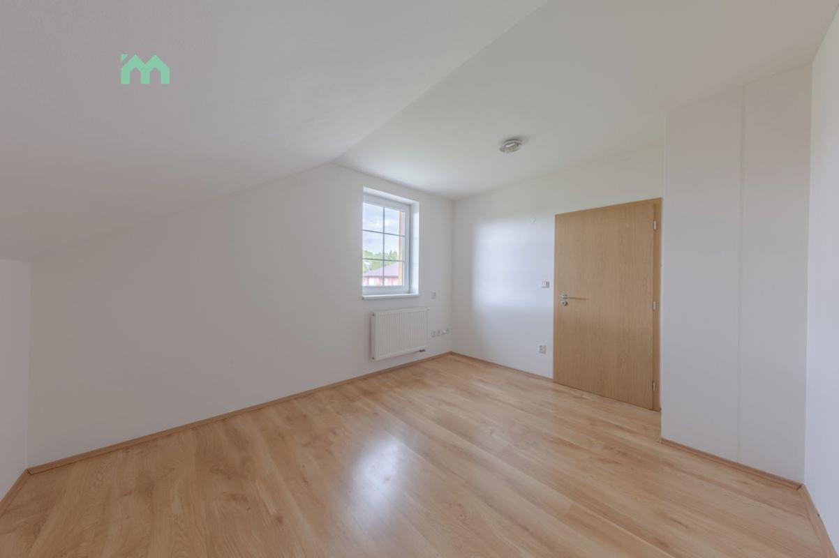 Prodej rodinného domu 106 m², pozemek 420 m² — fotografie 28
