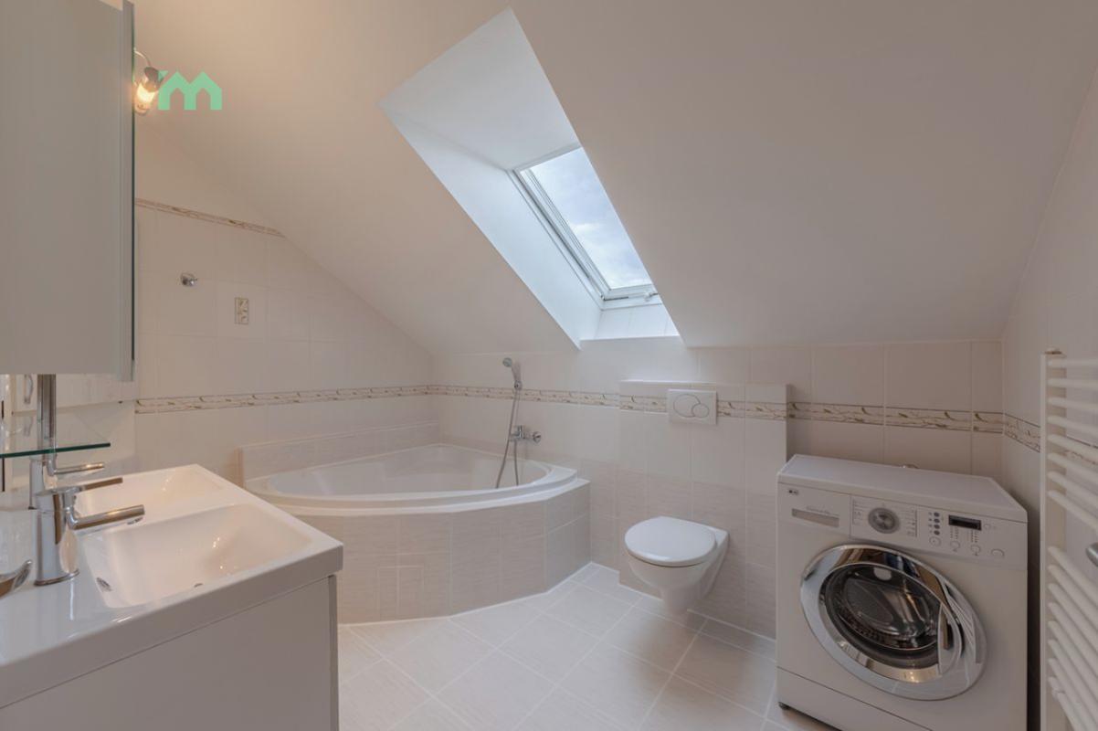 Prodej rodinného domu 106 m², pozemek 420 m² — fotografie 30