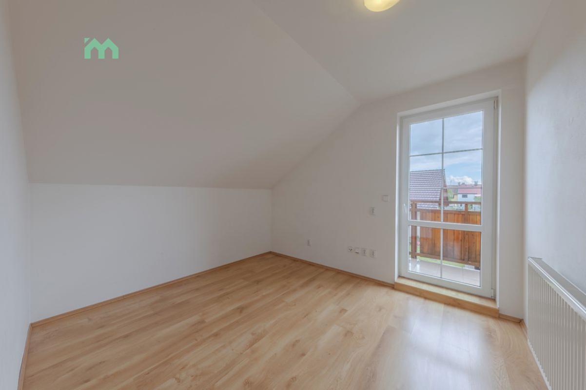 Prodej rodinného domu 106 m², pozemek 420 m² — fotografie 33