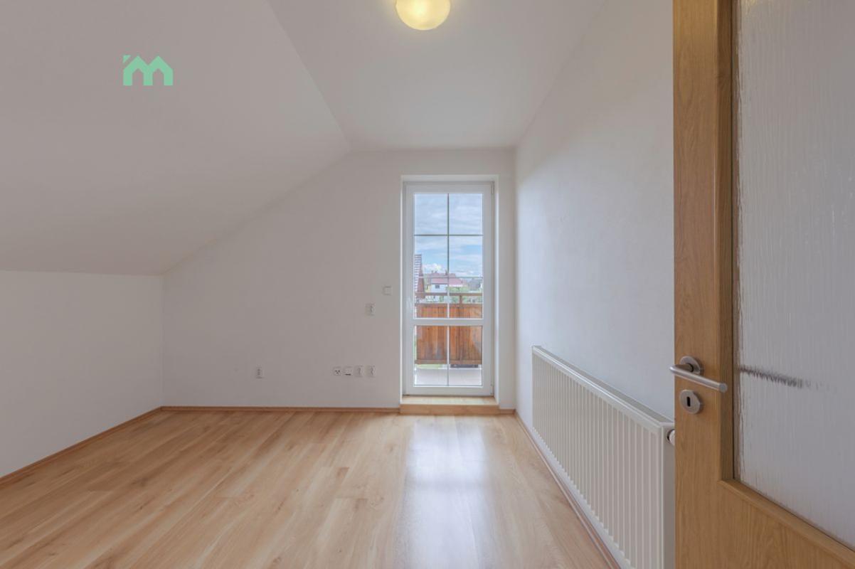 Prodej rodinného domu 106 m², pozemek 420 m² — fotografie 34