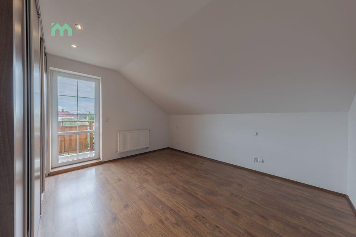 Prodej rodinného domu 106 m², pozemek 420 m² — fotografie 36