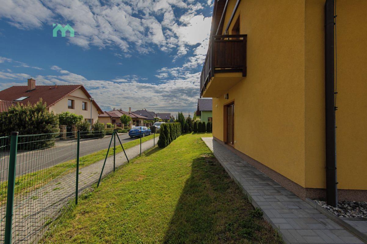 Prodej rodinného domu 106 m², pozemek 420 m² — fotografie 40