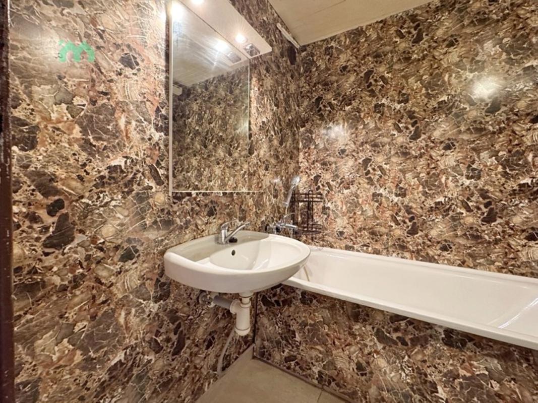 Prodej bytu 3+1 67 m² — fotografie 46