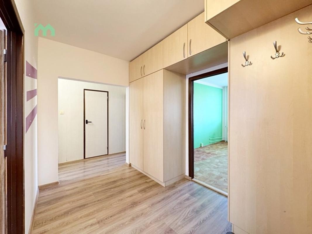 Prodej bytu 3+1 67 m² — fotografie 5