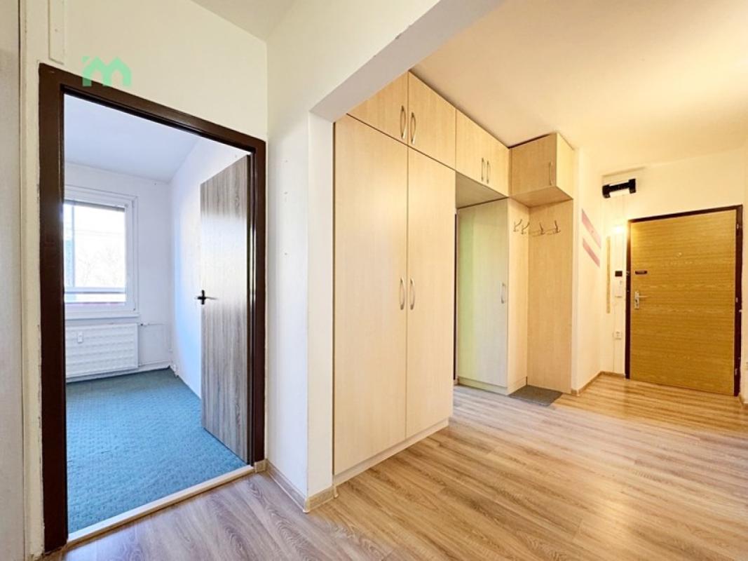 Prodej bytu 3+1 67 m² — fotografie 6