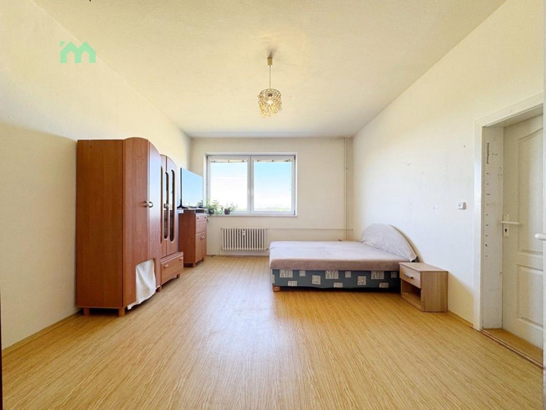 Prodej bytu 3+1 112 m² — fotografie 15
