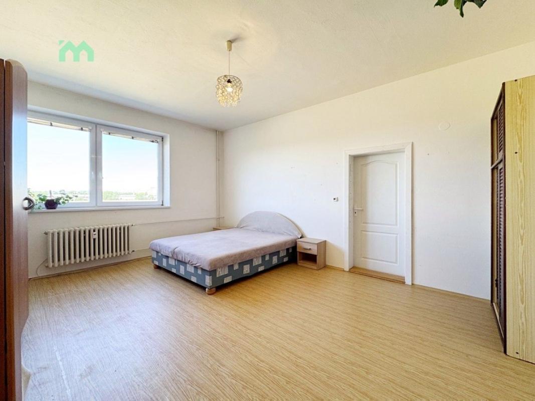 Prodej bytu 3+1 112 m² — fotografie 16