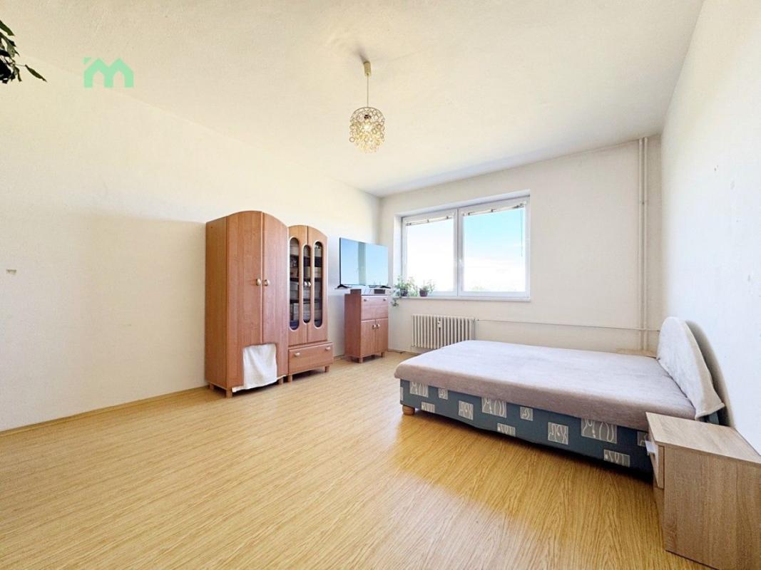 Prodej bytu 3+1 112 m² — fotografie 19