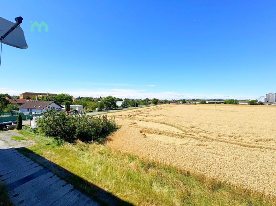 Prodej bytu 3+1 112 m² — fotografie 29
