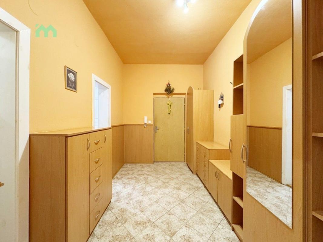 Prodej bytu 3+1 112 m² — fotografie 33