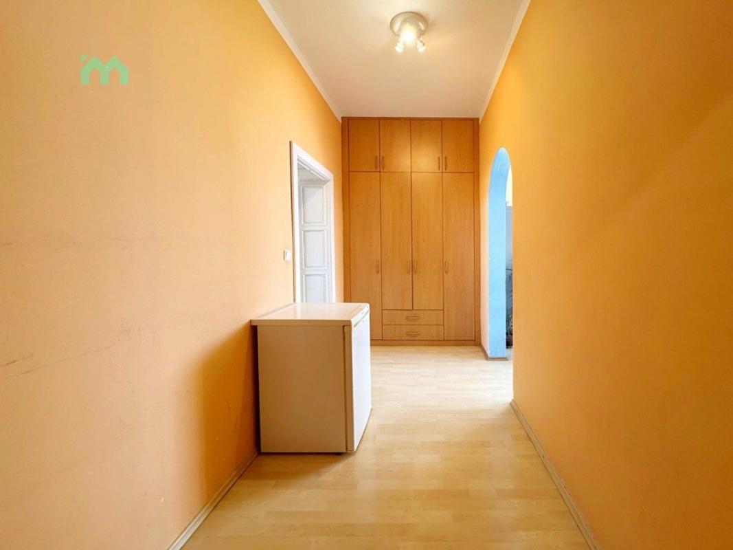 Prodej bytu 3+1 112 m² — fotografie 34