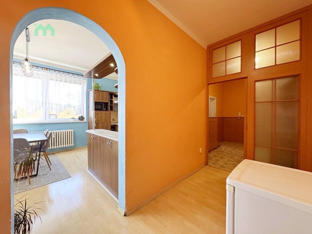 Prodej bytu 3+1 112 m² — fotografie 35