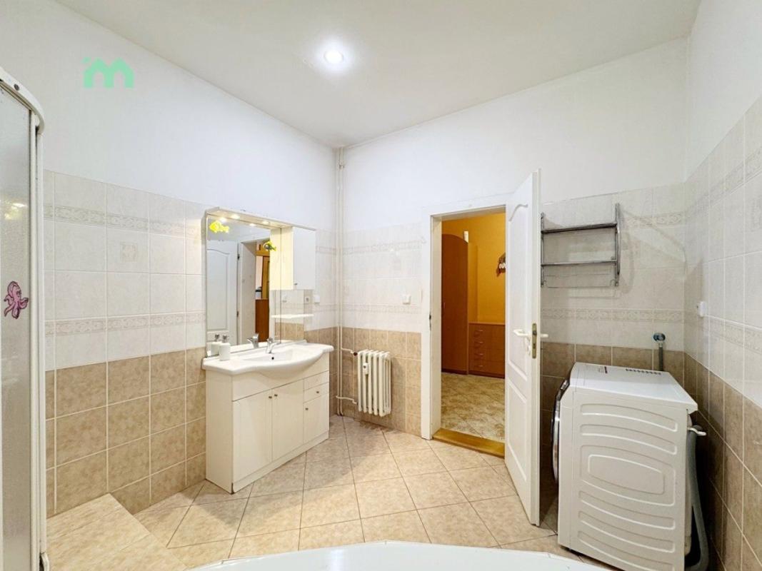 Prodej bytu 3+1 112 m² — fotografie 37