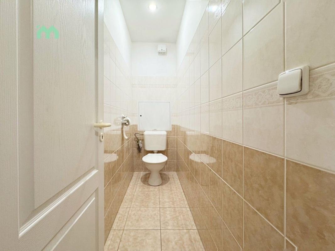Prodej bytu 3+1 112 m² — fotografie 40