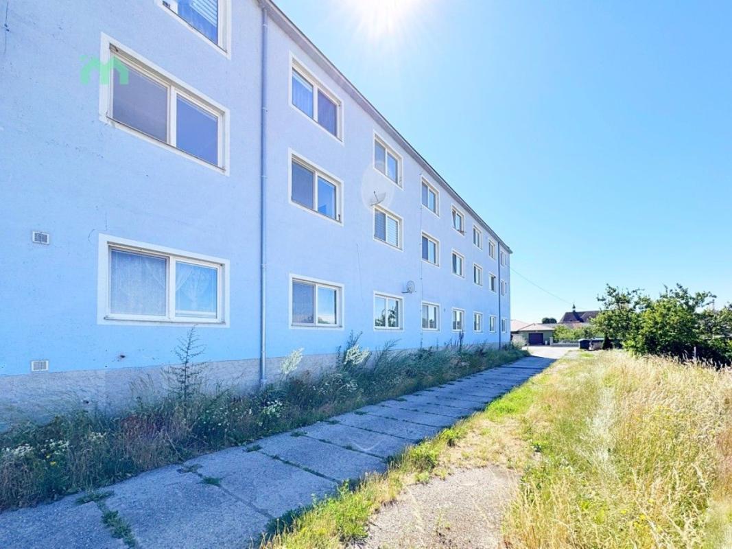 Prodej bytu 3+1 112 m² — fotografie 43