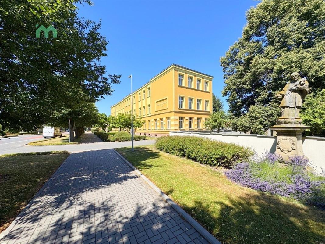 Prodej bytu 3+1 112 m² — fotografie 45