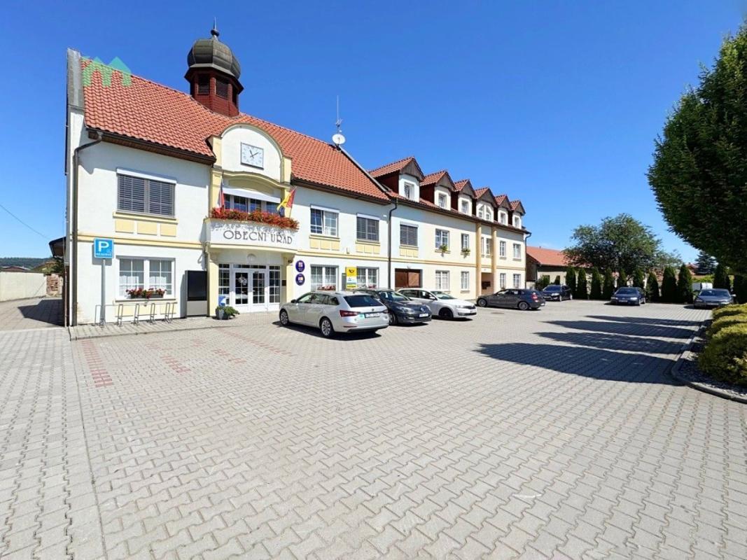 Prodej bytu 3+1 112 m² — fotografie 46