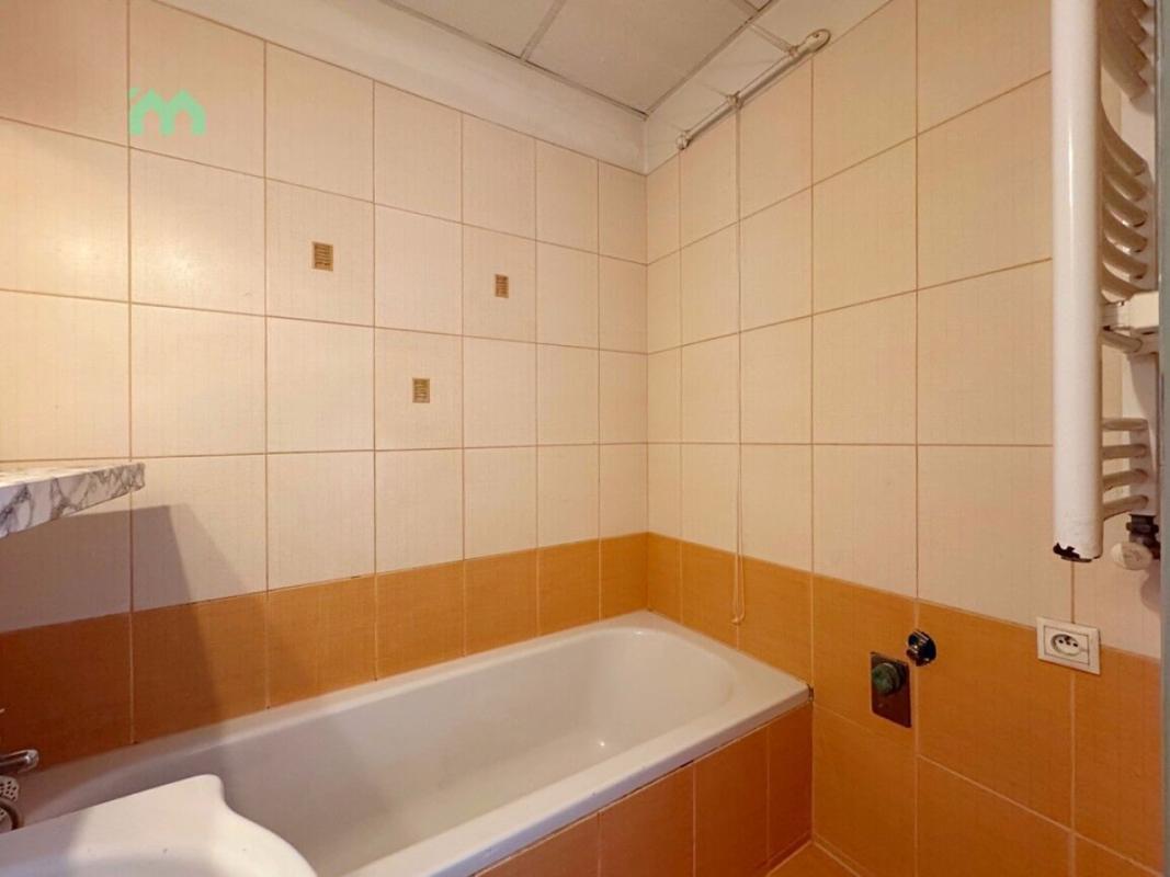 Prodej bytu 2+1 59 m² — fotografie 11