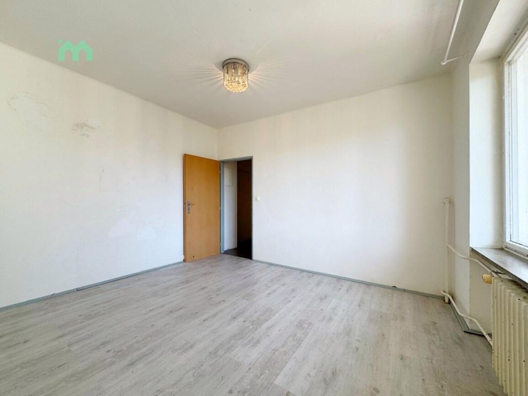 Prodej bytu 2+1 59 m² — fotografie 17