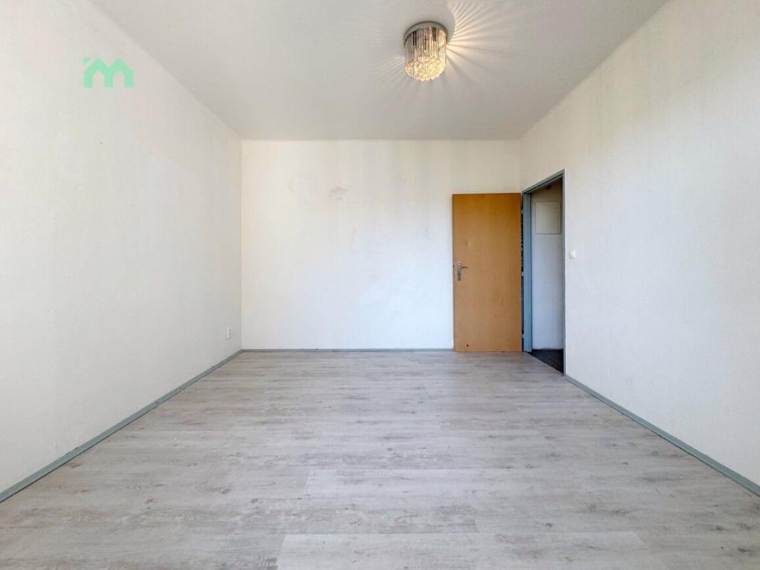 Prodej bytu 2+1 59 m² — fotografie 18