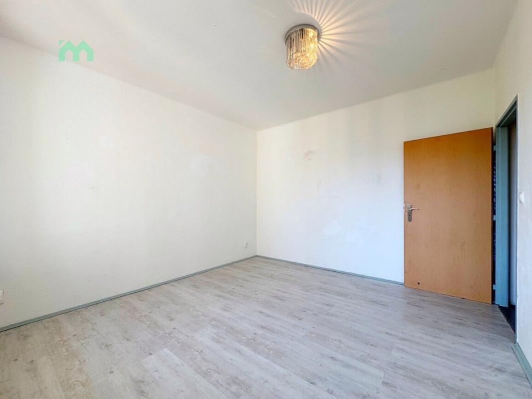 Prodej bytu 2+1 59 m² — fotografie 19