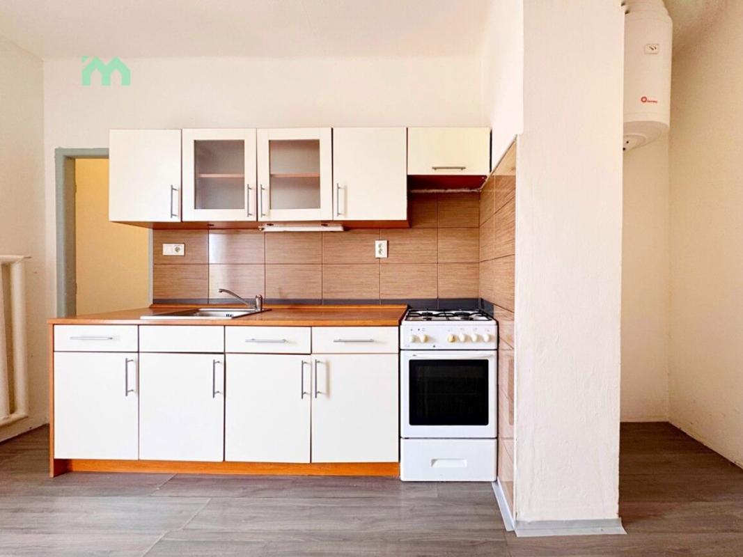 Prodej bytu 2+1 59 m² — fotografie 24
