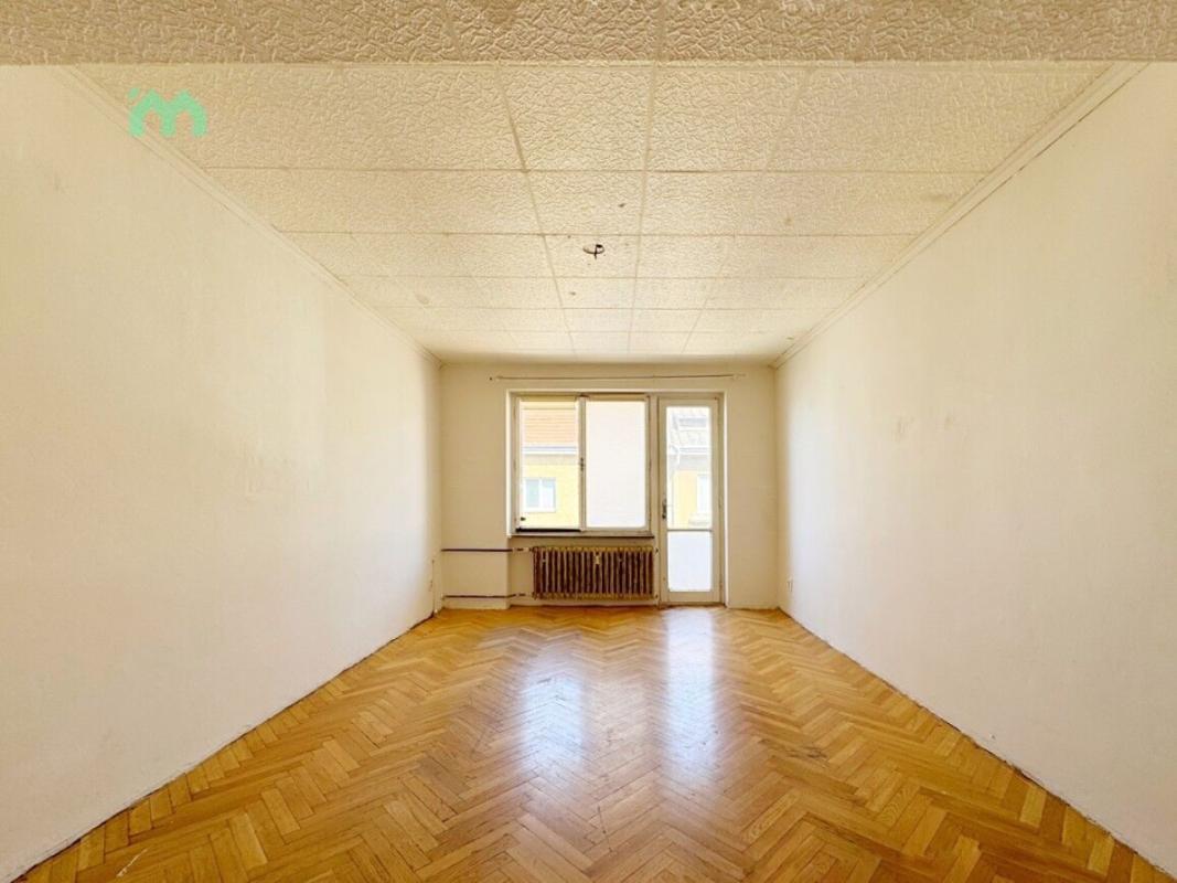 Prodej bytu 2+1 59 m² — fotografie 32