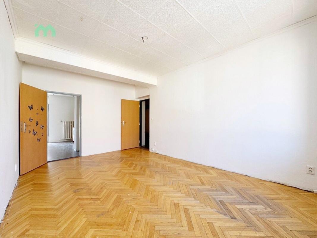 Prodej bytu 2+1 59 m² — fotografie 34