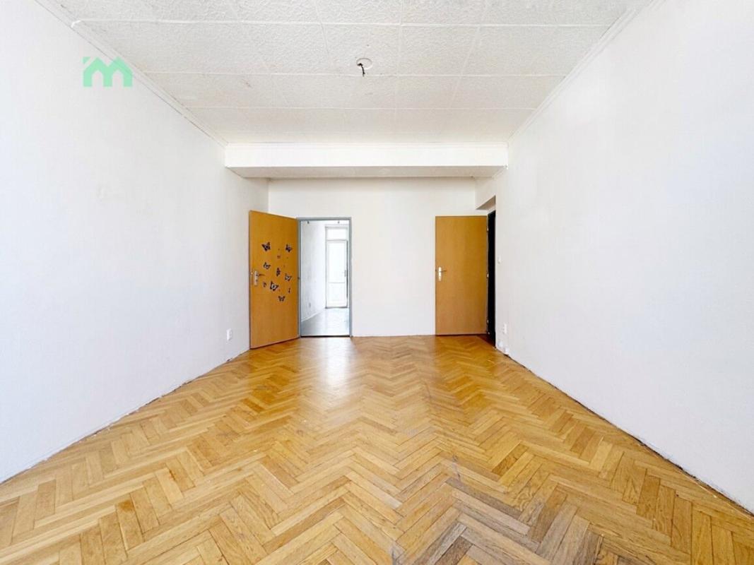 Prodej bytu 2+1 59 m² — fotografie 35