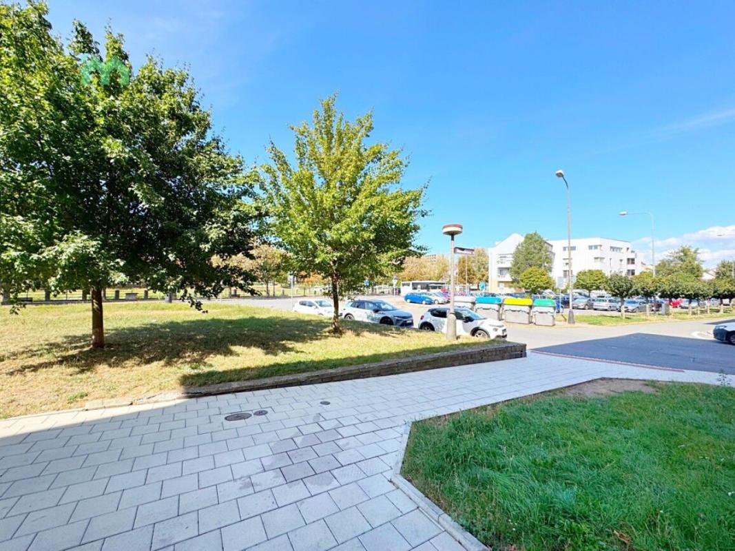 Prodej bytu 2+1 59 m² — fotografie 46