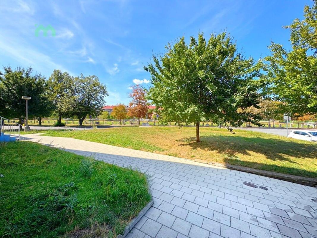 Prodej bytu 2+1 59 m² — fotografie 47